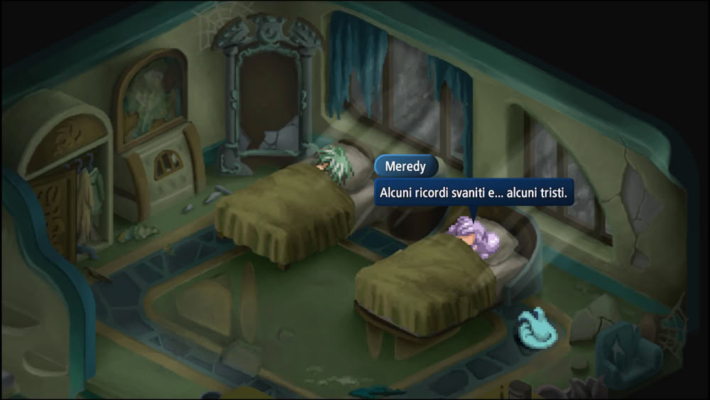Tales of Eternia Remastered_recensione 04