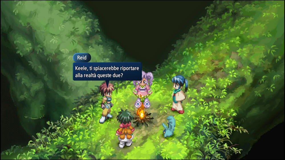 Tales of Eternia Remastered_recensione 06 Tales of Eternia Remastered_recensione 06