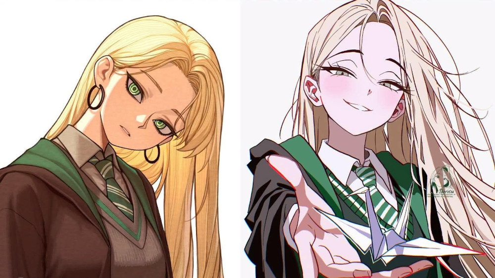 malfoyfemalefanart.jpg malfoyfemalefanart.jpg