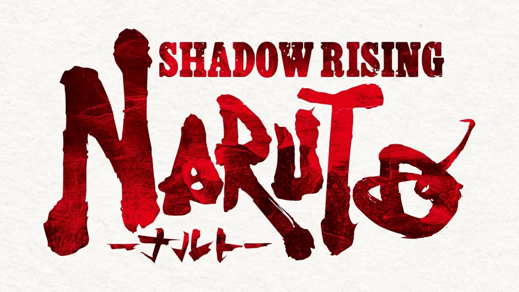 Naruto: Kishimoto al lavoro su un nuovo manga - Tutti gli annunci del New York Comic Con 2026