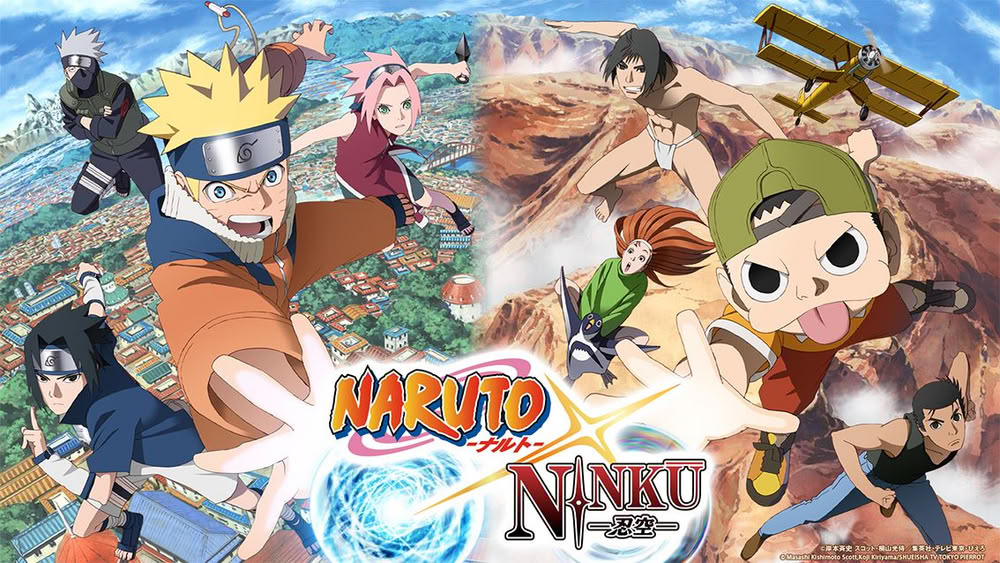 naruto crossover.jpg naruto crossover.jpg