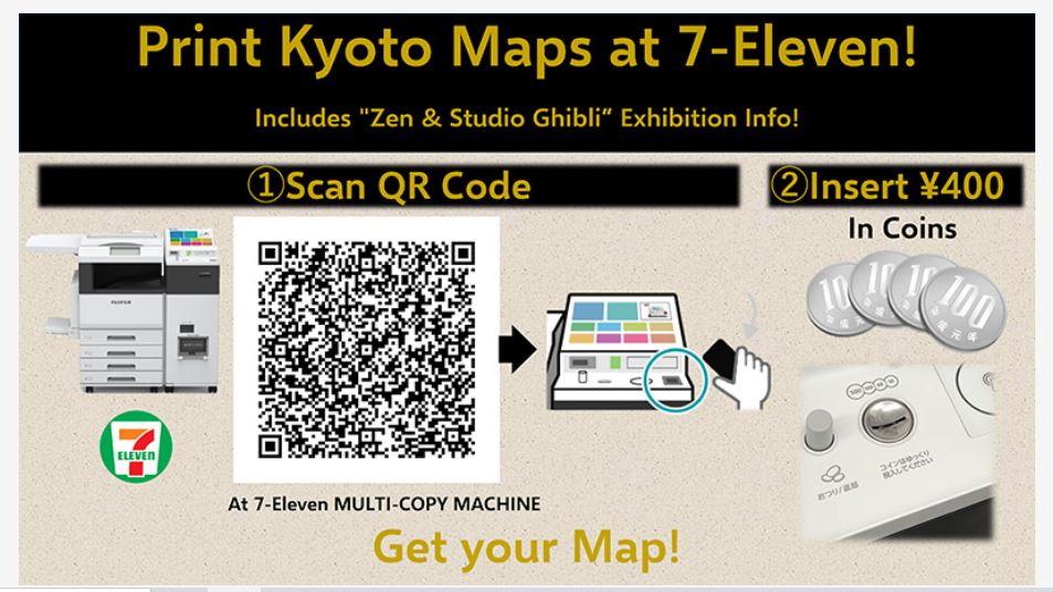 Ott mappa ghibli.JPG Ott mappa ghibli.JPG