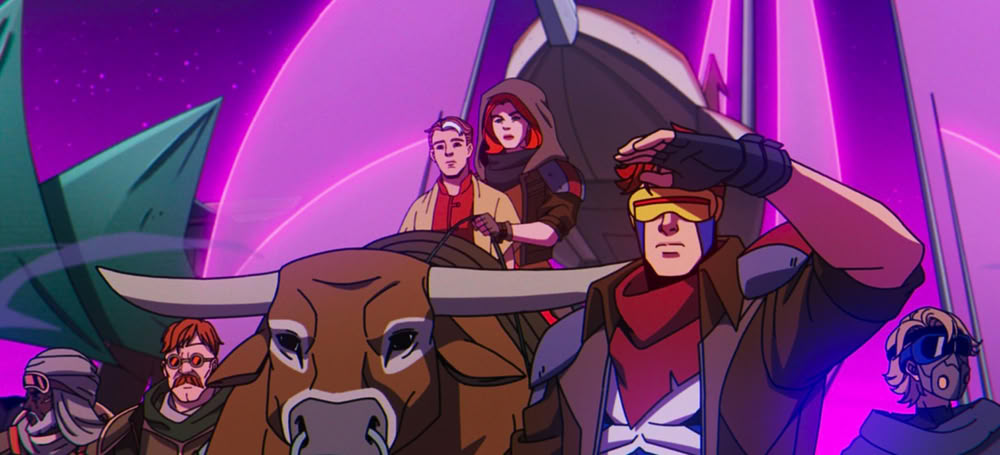 X-Men-97.jpg X-Men-97.jpg