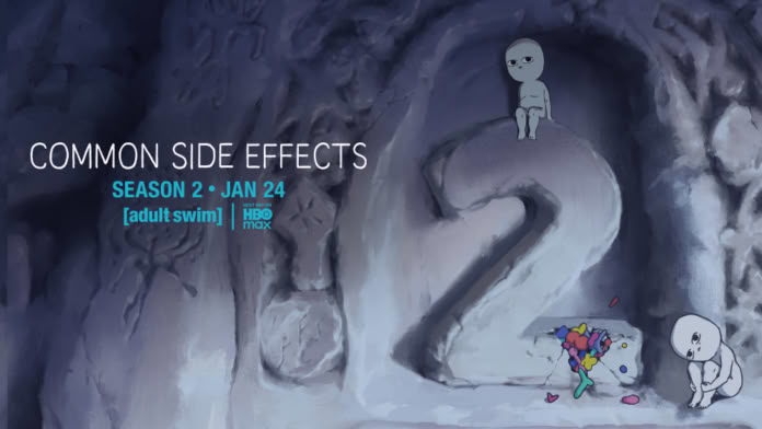 common side effects 2.png common side effects 2.png