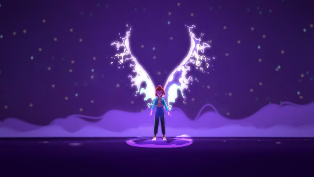 magic lilly 2.png magic lilly 2.png
