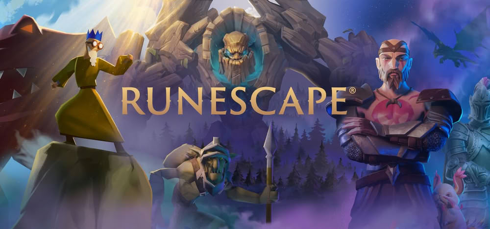 runescape cartone.jpg runescape cartone.jpg