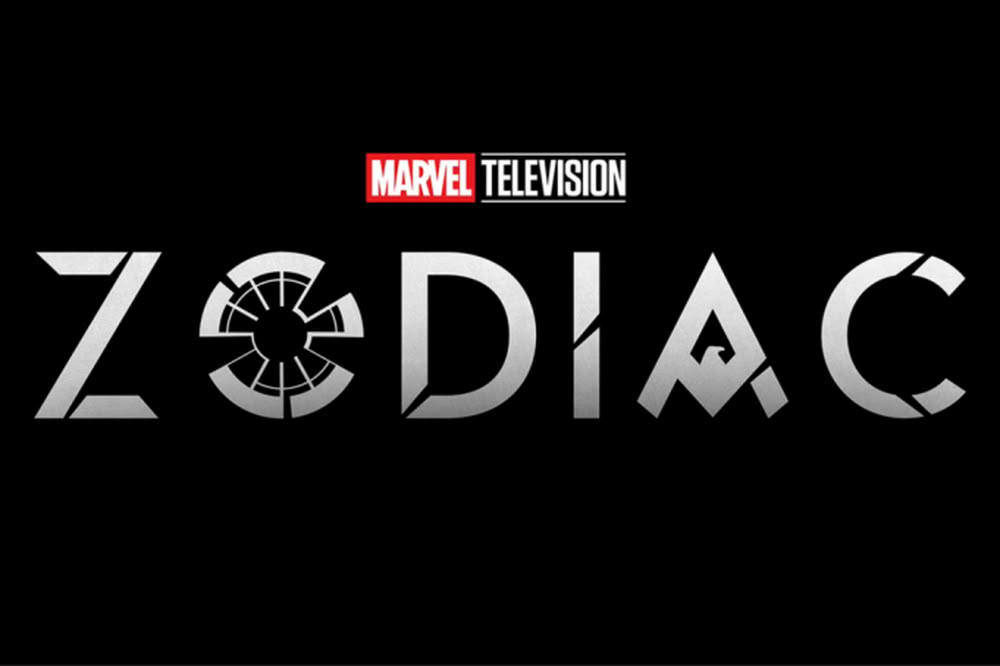 zodiac logo.jpg zodiac logo.jpg