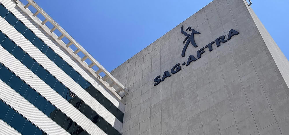 sagaftra.jpg