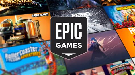 Epic Games rinvia lo sparatutto Disney e impone lo sviluppo “AI first”