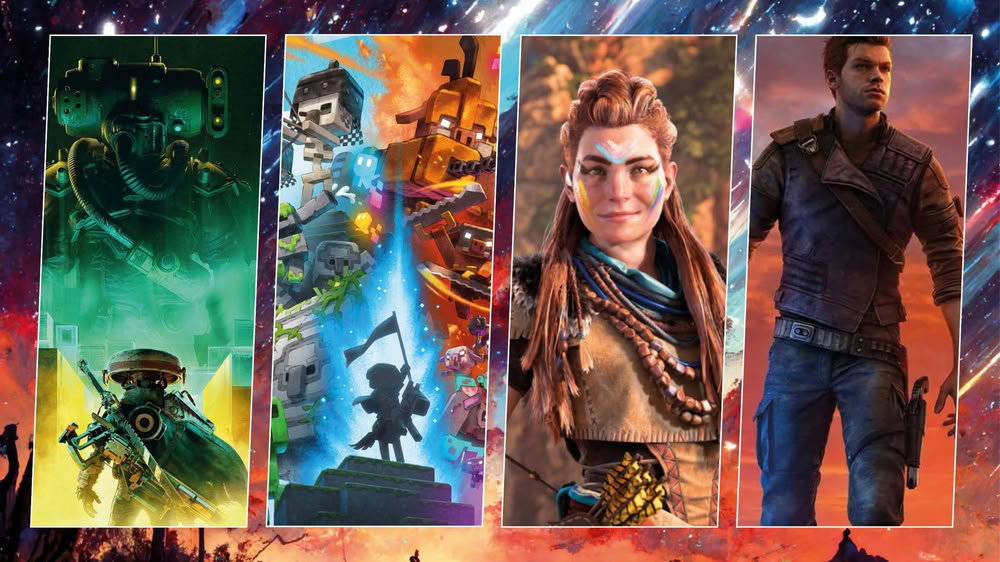 Epic Games rinvia lo sparatutto Disney e impone lo sviluppo “AI first” Epic Games rinvia lo sparatutto Disney e impone lo sviluppo “AI first”