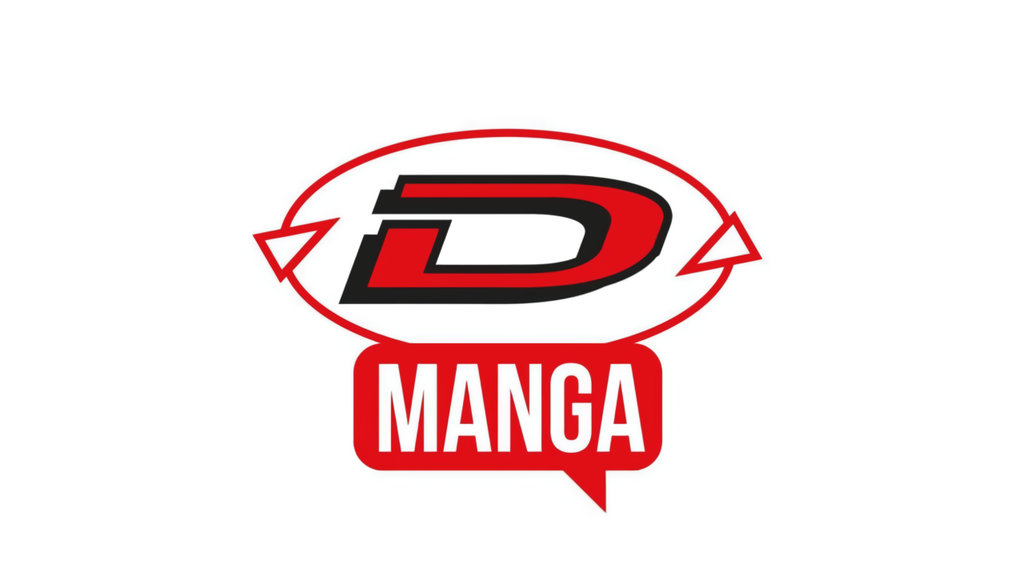 Dynit Manga: le uscite di ottobre 2026