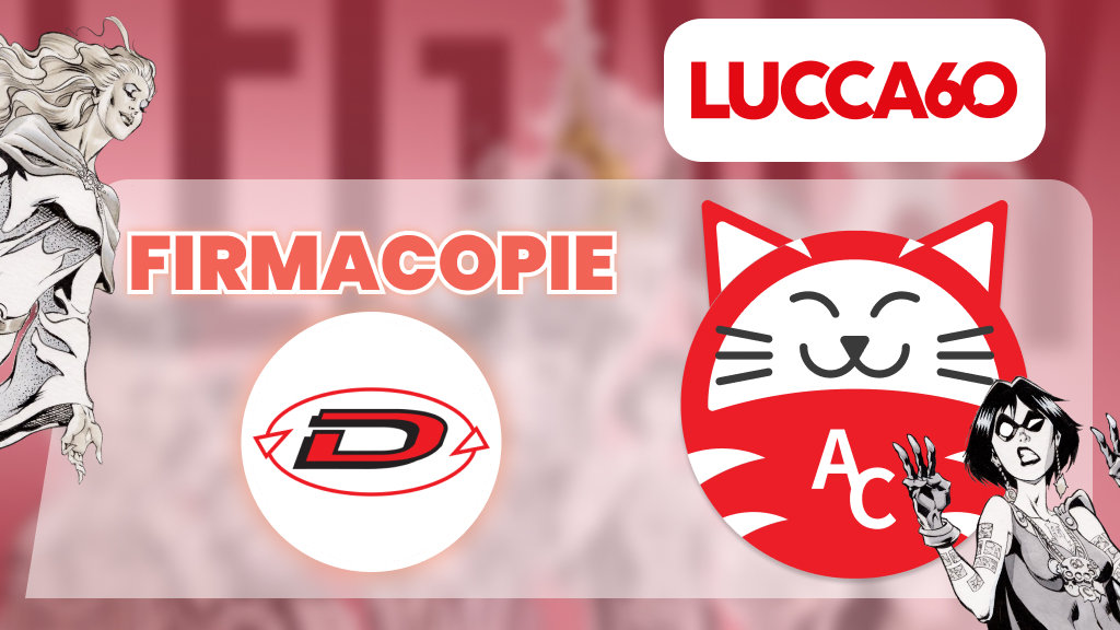 Lucca Comics & Games 2026: anteprima del nuovo film di Madoka Magica, con ospiti di SHAFT e Aniplex