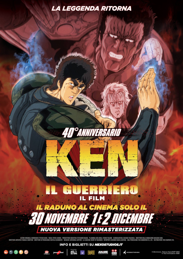 KEN_IL_GUERRIERO_POSTER.jpg KEN_IL_GUERRIERO_POSTER.jpg