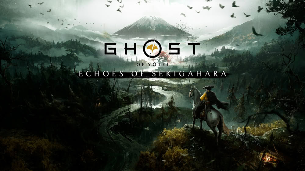 Ghost of Yotei Complete Edition recensione Ghost of Yotei Complete Edition recensione