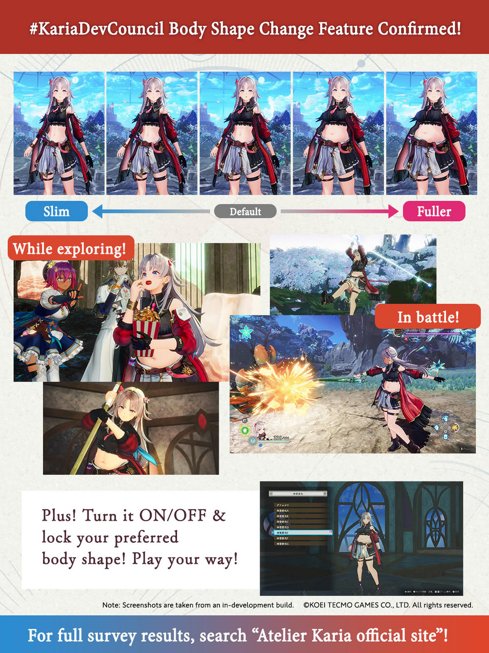 atelier karia oversize.jpg