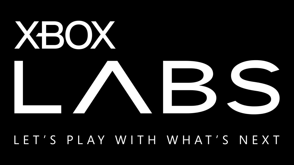 Xbox lancia XBOX LABS: esplorare il futuro dei videogiochi con l’IA