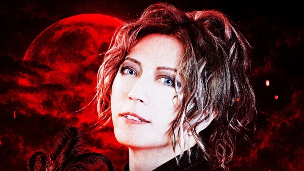 GACKT YELLOW FRIED CHICKENz si esibiranno a Roma per il FATE FESTIVAL 2027