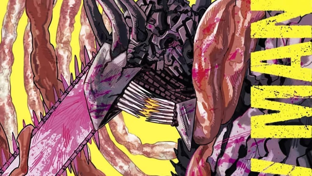 Top 100 fumetti più venduti in Italia a settembre 2026