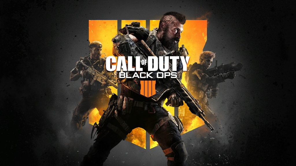Black Ops 1 e 2 vendono 11 milioni di copie in un mese, ma gli autori restano a mani vuote