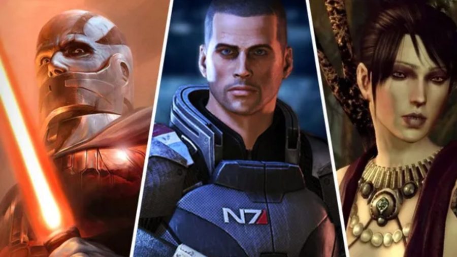 bioware-studio-900x506.jpg