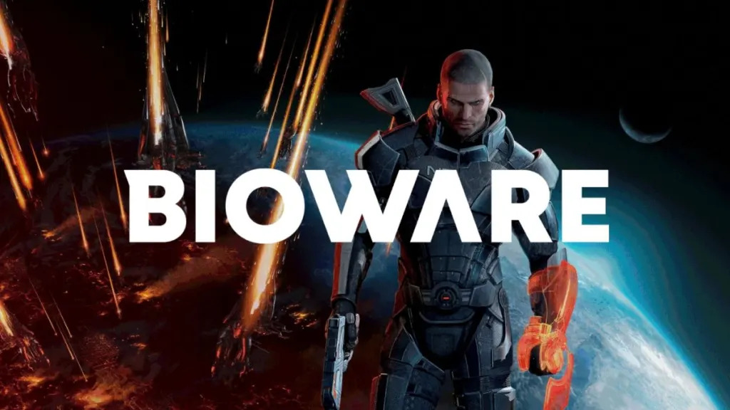 EA chiude BioWare, cancellato il nuovo Mass Effect: tagli per circa 400 posti di lavoro