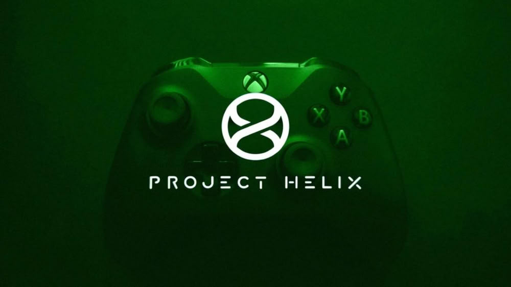 Xbox, la prossima console punterebbe al 2028 e potrebbe costare tra 1.200 e 1.800 dollari Xbox, la prossima console punterebbe al 2028 e potrebbe costare tra 1.200 e 1.800 dollari