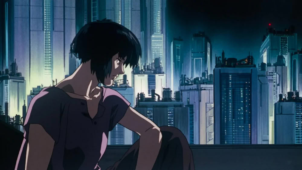 ghostintheshell-1024x576.jpg