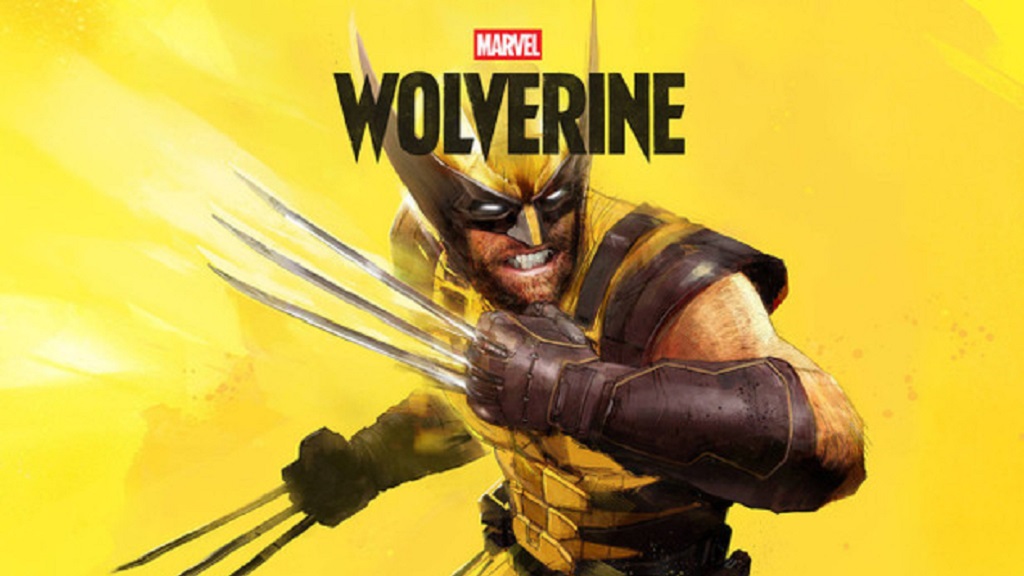 Marvel’s Wolverine: nonostante tutto è il gioco più venduto negli USA a settembre 2026