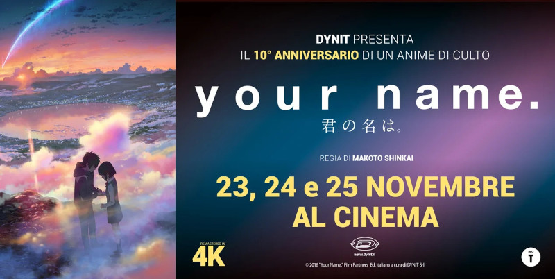 YourName4k.jpg YourName4k.jpg