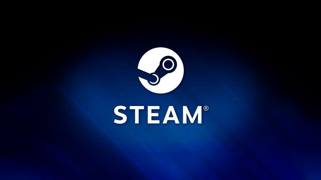 Il numero uno di Epic Games attacca Steam: "l’etichetta sull’IA è aberrante"