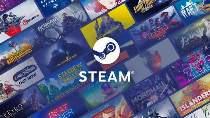 ia steam.jpg