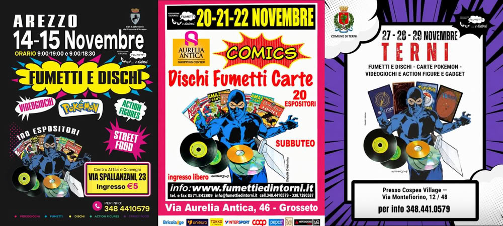 Fumetti e Dintorni.jpg