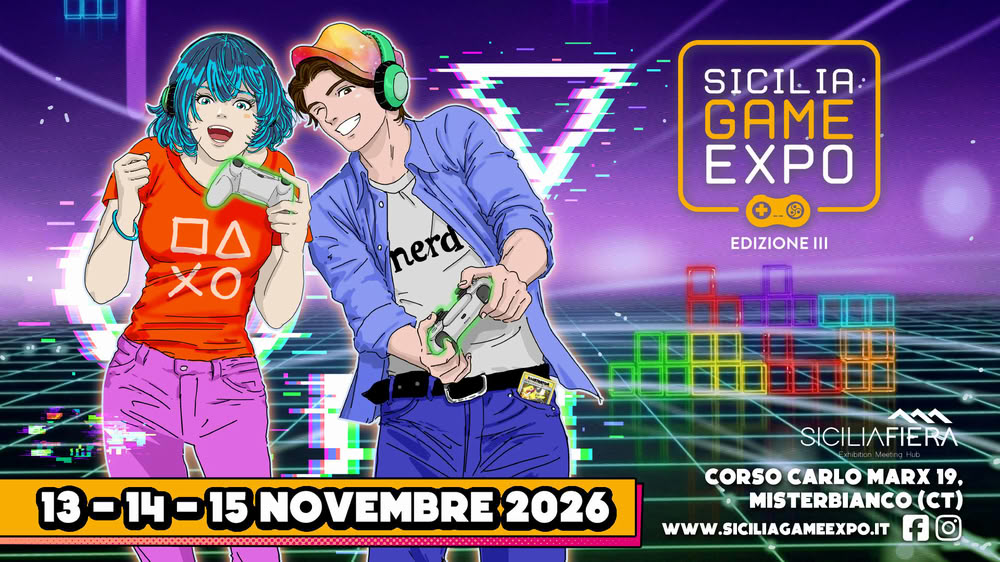 Sicilia Game Expo.jpg