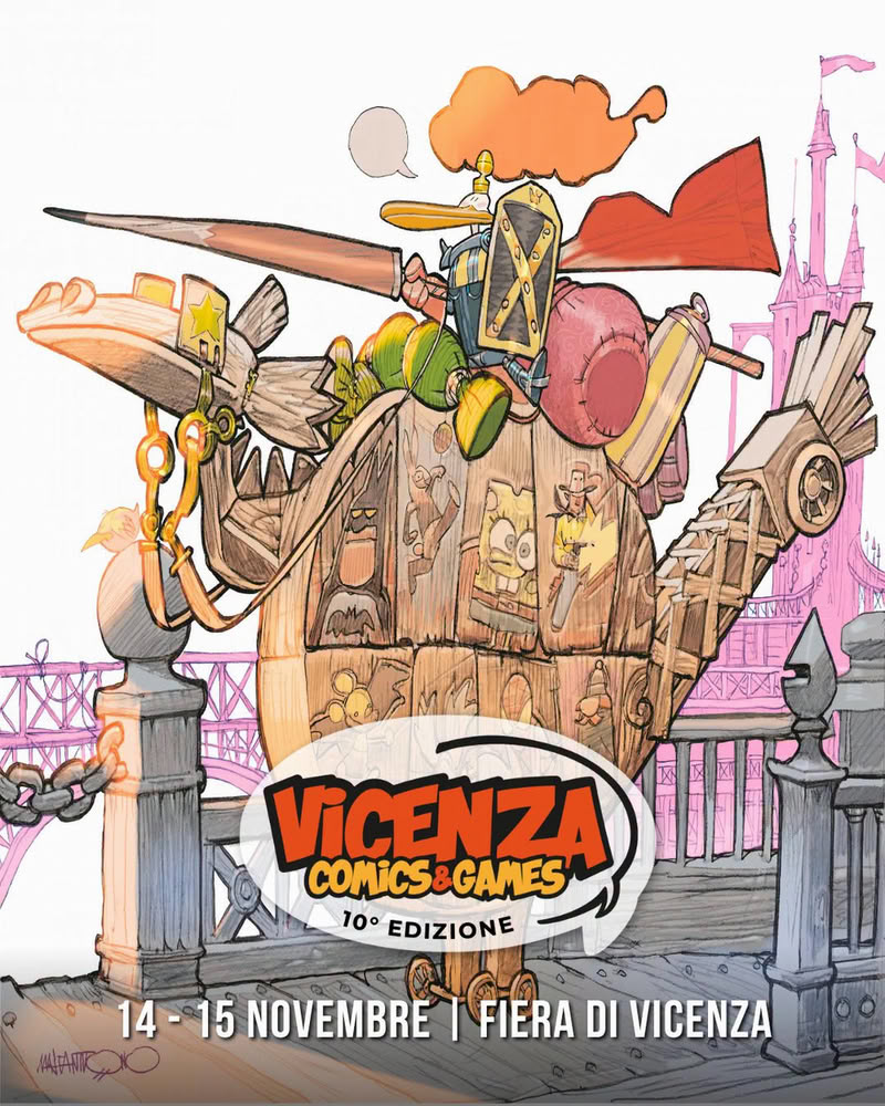 Vicenza Comics & Games.jpg
