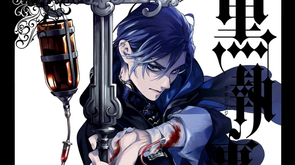 Top 20 settimanale manga dal Giappone (27/09/2026)