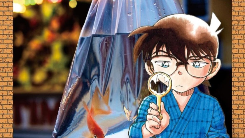 Top 20 settimanale manga dal Giappone (18/10/2026)