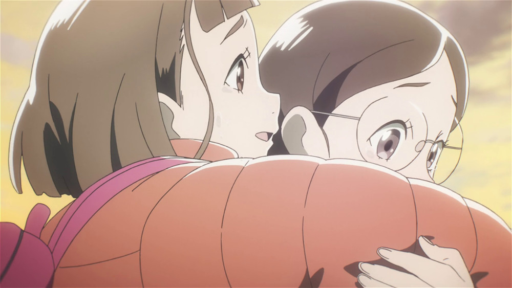 A Place Further Than the Universe: Recensione | AnimeClick