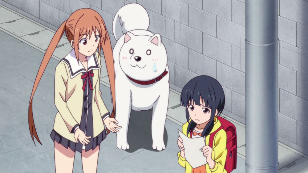 Watch anime movies online english subbed