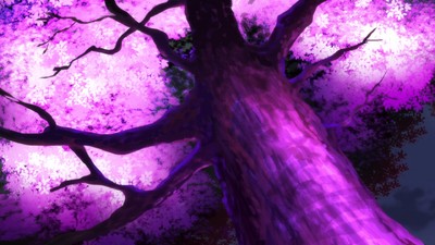 Anime No Bijutsu 18 Gallery Di Sfondi Mozzafiato Dagli Anime In Corso Animeclick Pievienojieties facebook, lai sazinātos ar anime viola un citiem, ko pazīstat. anime no bijutsu 18 gallery di