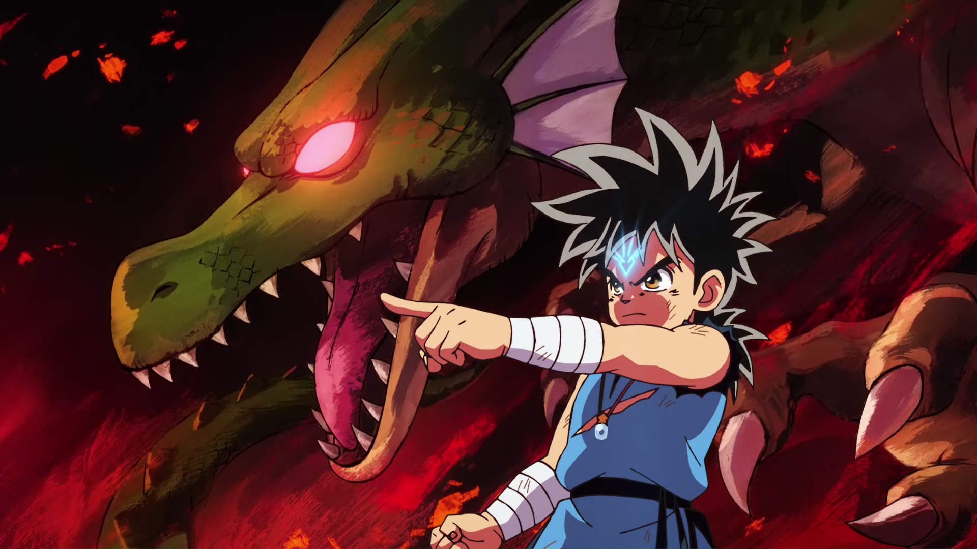 укрощать проверочное слово. карикатура на маленькую грудь. дай титью. ум слово. привет тритий привет дейтерий.