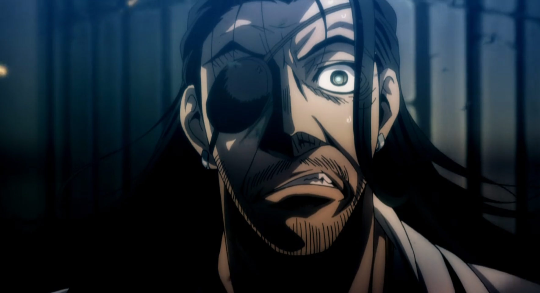 Dove Vedere Aot Stagione 4 Parte 2