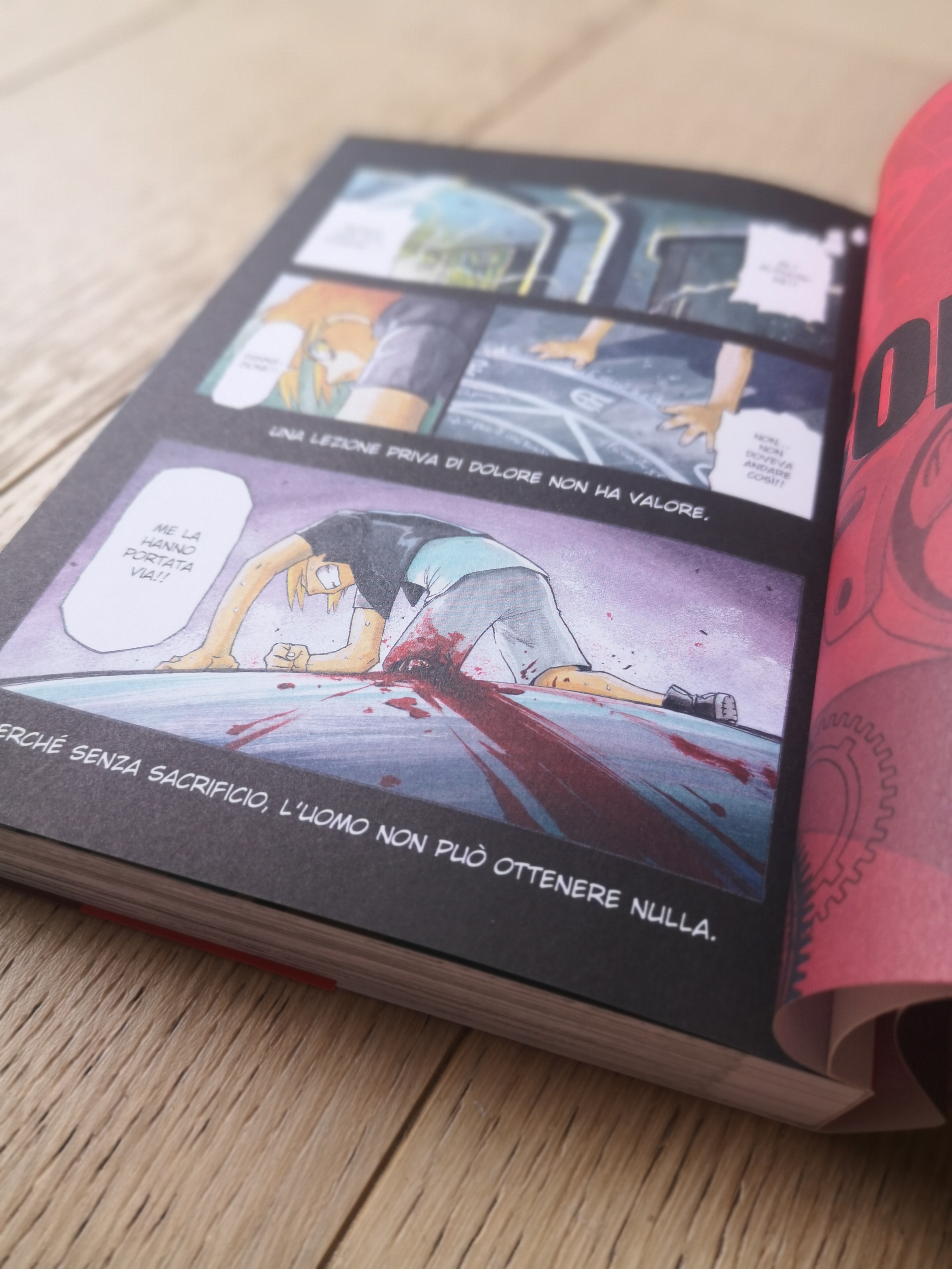 Fullmetal_Alchemist_Ultimate_Deluxe_Edit