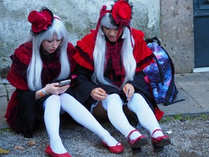 immagine
