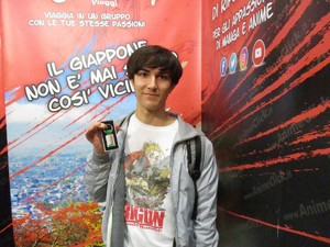 immagine