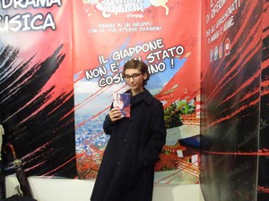immagine