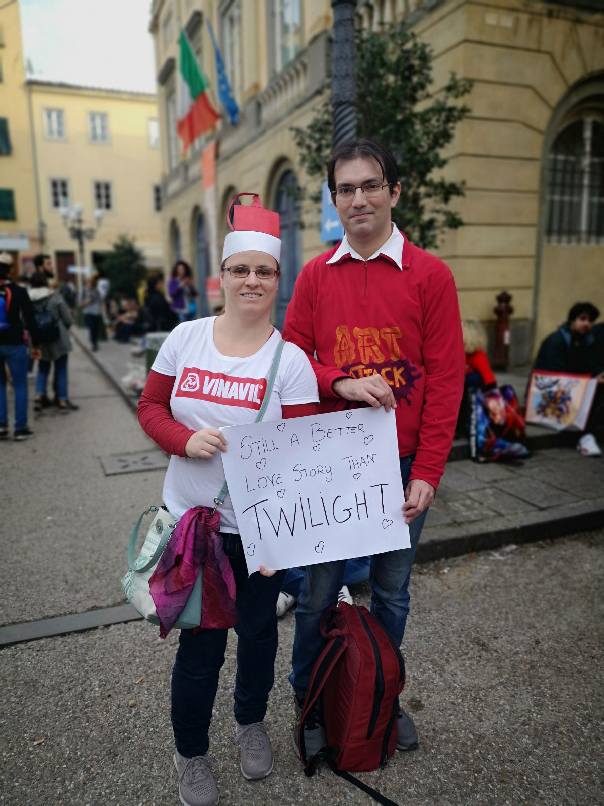 [Immagine: Lucca_2018_Le_foto_dei_cosplay_Parte_4-5...5decb2.jpg]