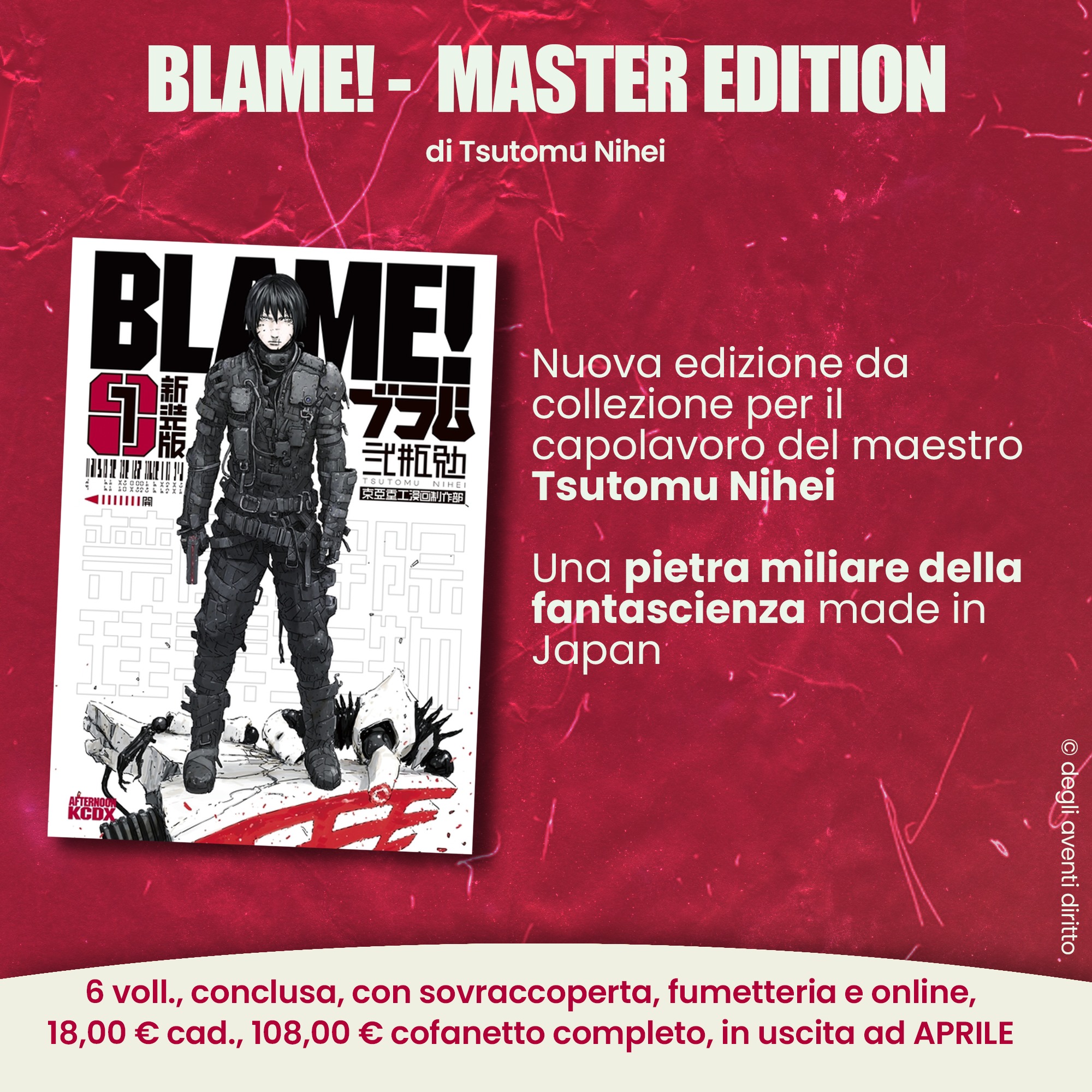 Lucca_Changes_2020_Gli_annunci_Planet_Ma