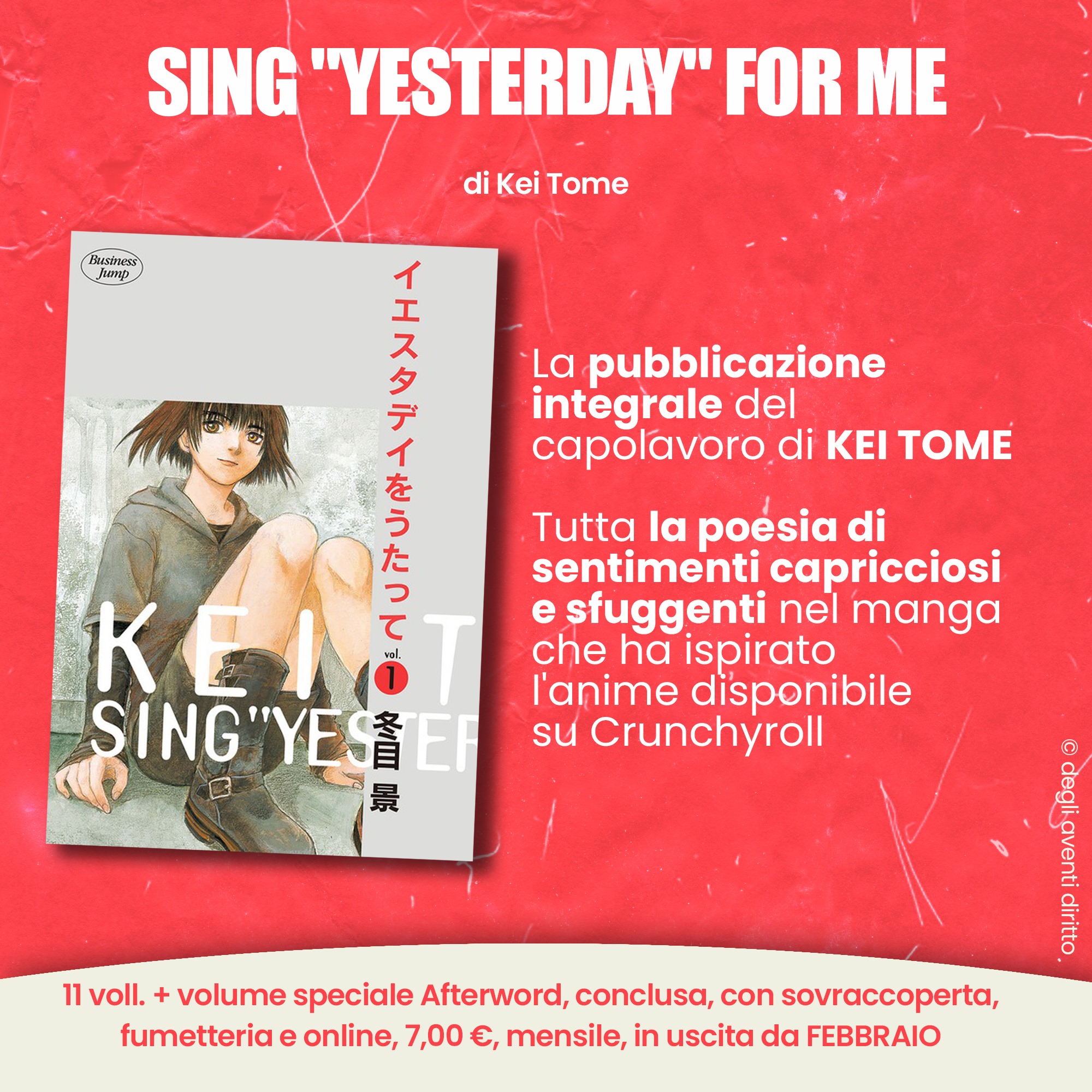 Lucca_Changes_2020_Gli_annunci_Planet_Ma