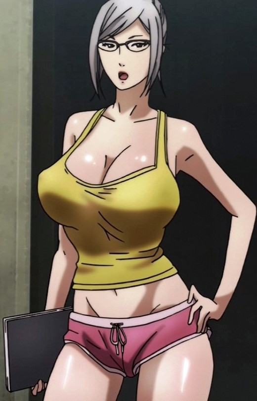 Mizone Doujin
