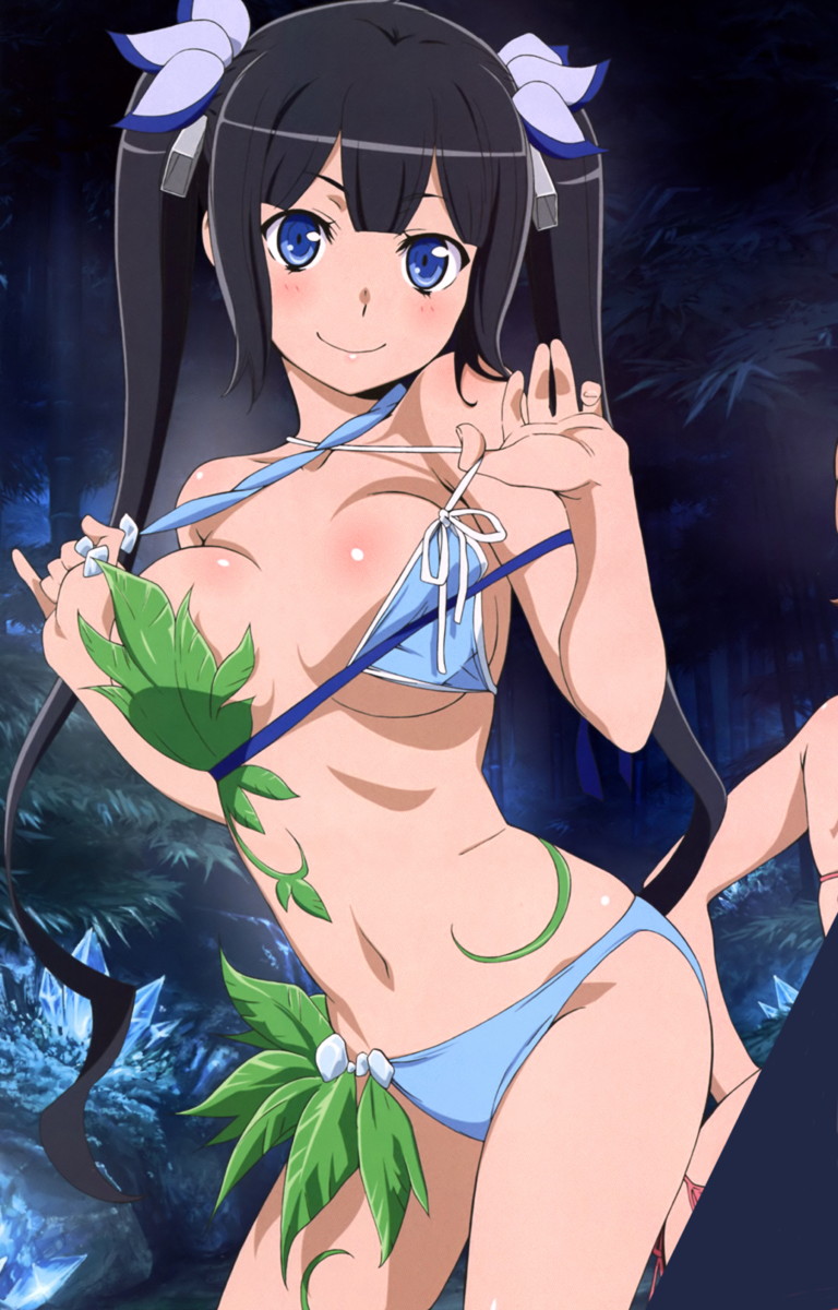 Hestia